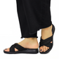 Women’s Fawn Slip-On Slippers