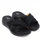 Women’s Fawn Slip-On Slippers