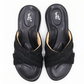 Women’s Fawn Slip-On Slippers