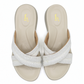 Women’s Fawn Slip-On Slippers