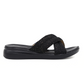 Women’s Fawn Slip-On Slippers