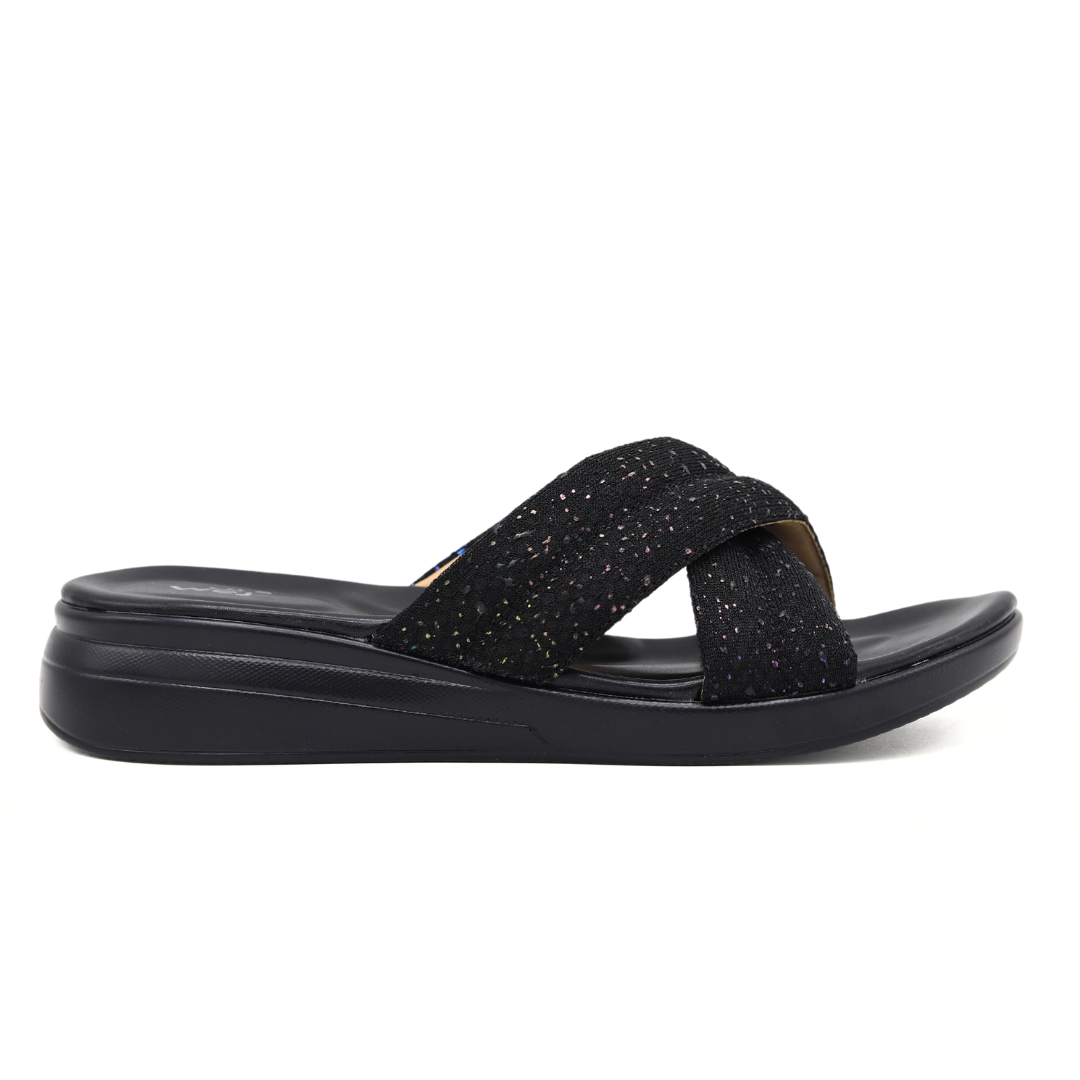 Women’s Fawn Slip-On Slippers