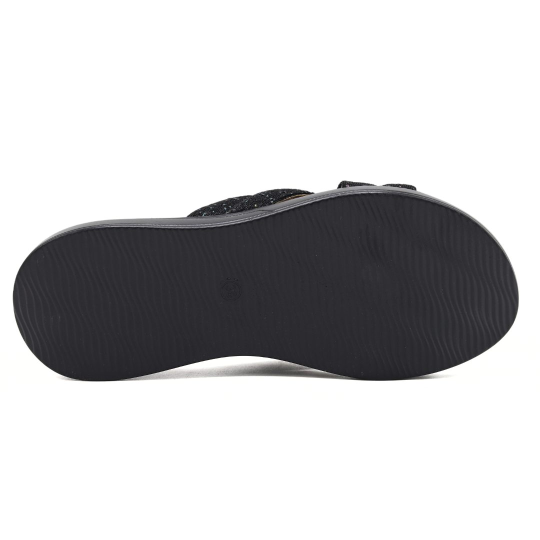 Women’s Fawn Slip-On Slippers