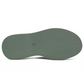 Mint Women Criss Cross Slippers