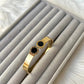 Big Stone Bangle